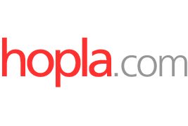 hopla.com