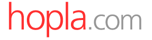 hopla.com