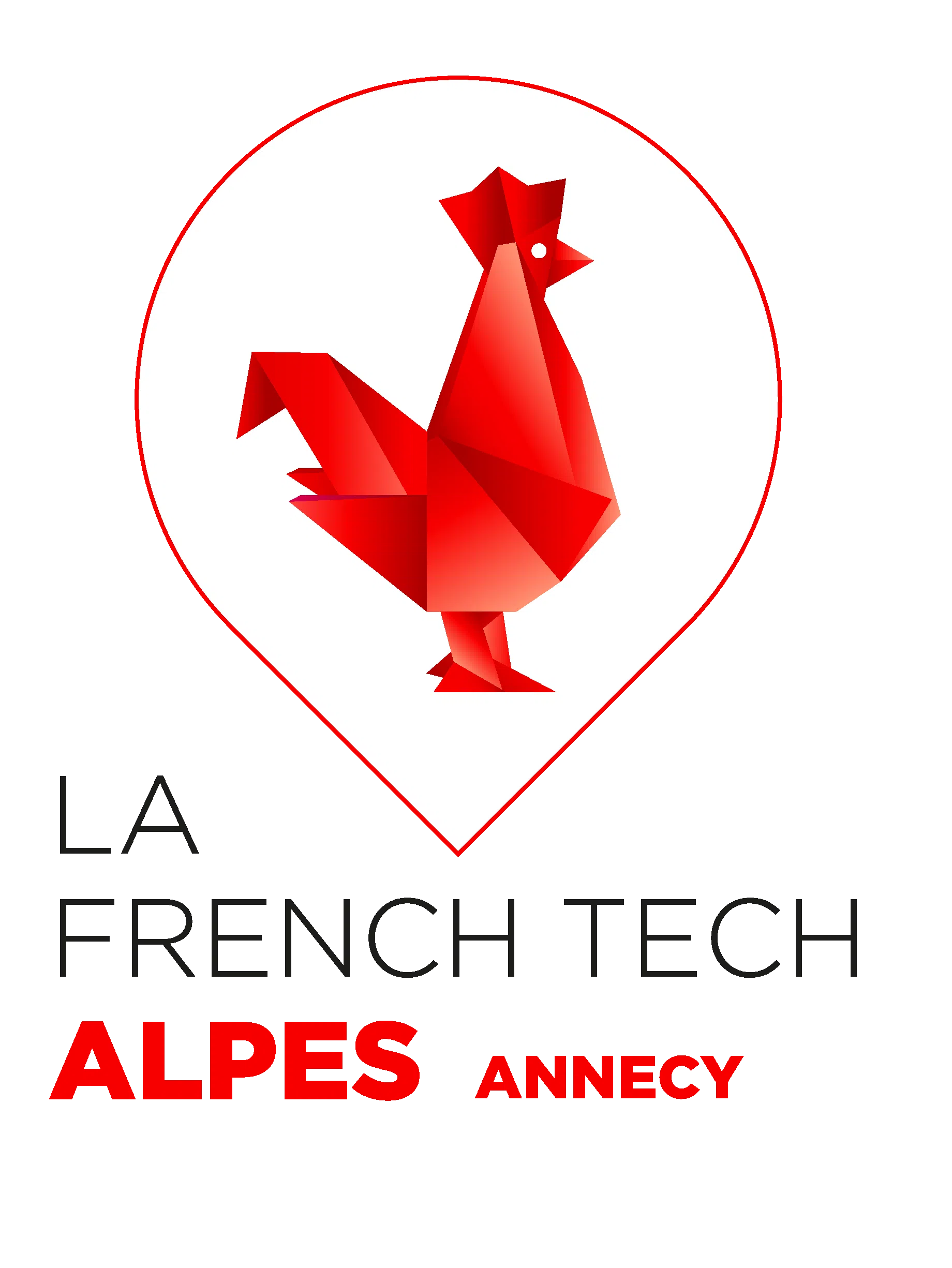 French Tech Alpes Annecy 